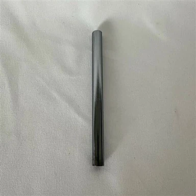 Yksi kristalli sauva